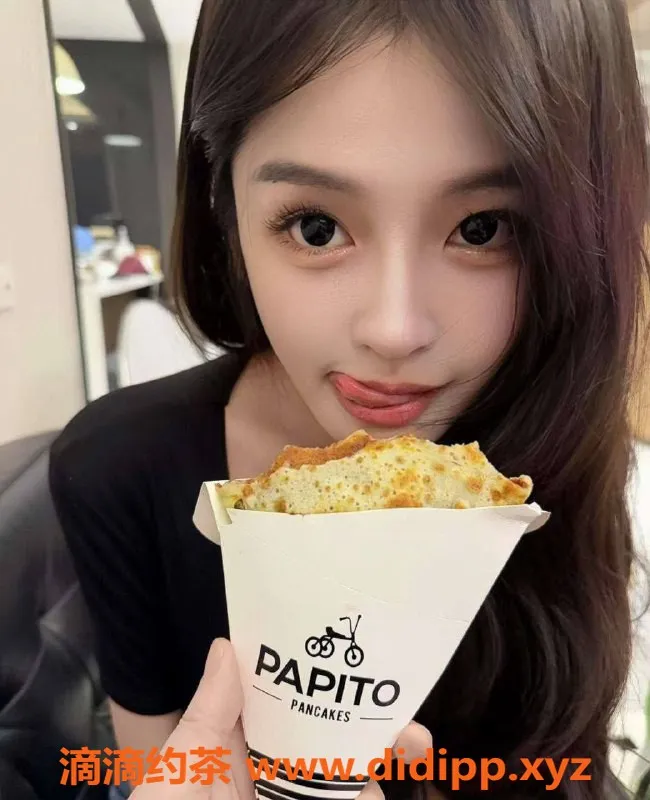 郑州楼凤资源信息,郑州金水区可可，18岁新星，170cm，47kg