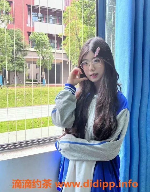 北京楼凤-朝阳茶茶，粉嫩紧致大长腿，仅1500元