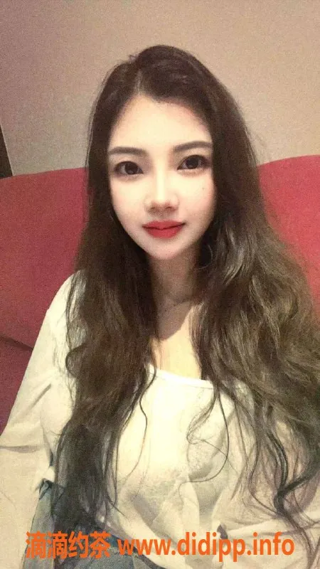 北京楼凤资源信息,夜精灵 1000P 朝阳口活一流