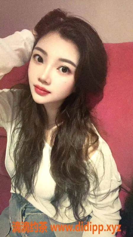 北京楼凤-夜精灵 1000P 朝阳口活一流