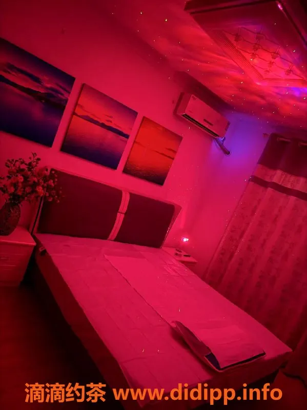 上海抓龙筋资源信息,徐汇小芳轻度SM按摩，让你体验冰火两重天！