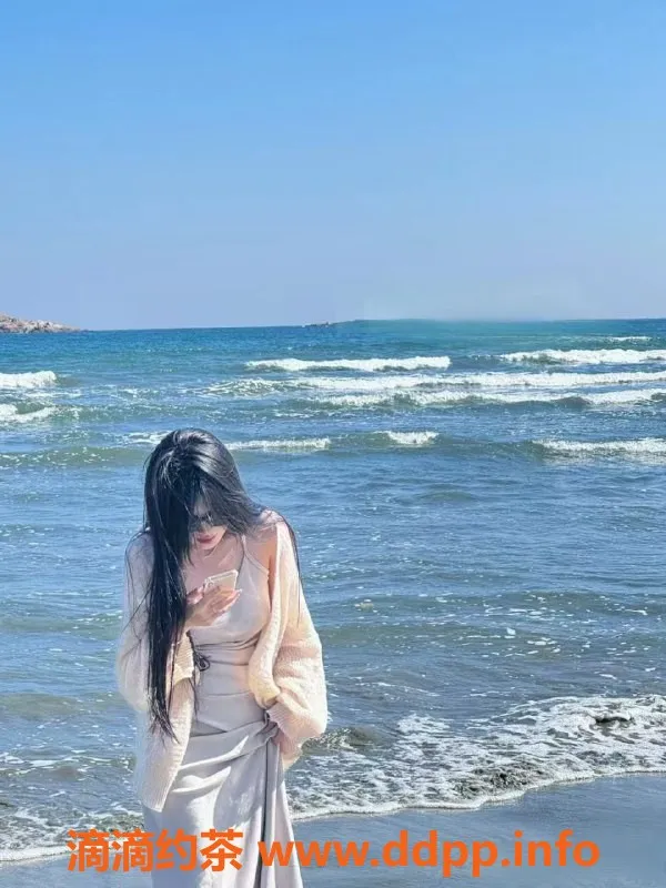 杭州上门服务资源信息,杭州小茜茜，163cm，C杯，甜美清纯陪浴服务