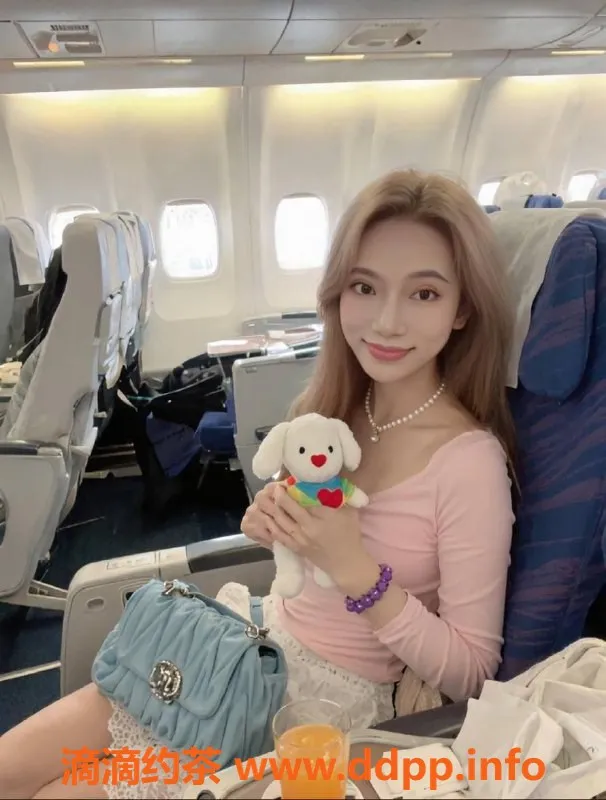 杭州楼凤-拱墅区雯雯，工兵价500p，视频认证靠谱