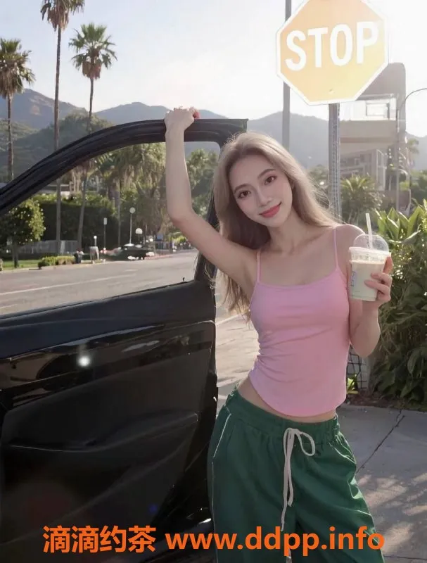 杭州楼凤-拱墅区雯雯，工兵价500p，视频认证靠谱