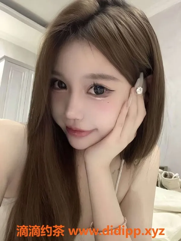 宁波楼凤资源信息,22岁莉莉老师，170cm身高，800元起服务