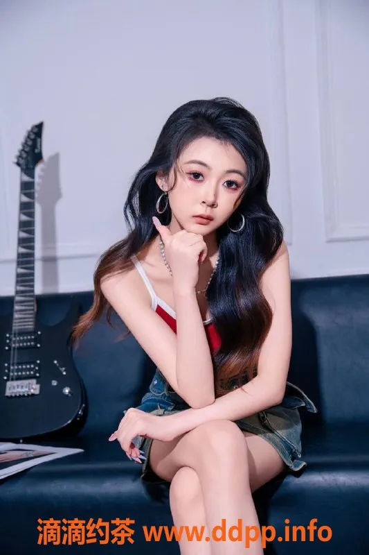 成都楼凤-武侯区童童，身高体重可爱，服务态度超赞！