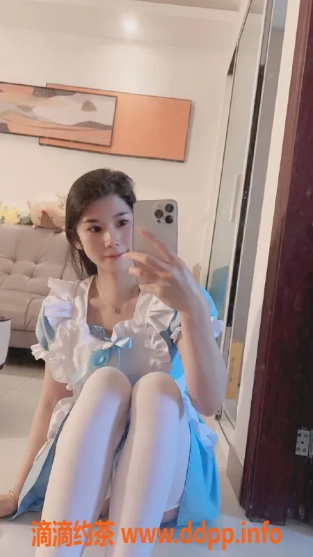 深圳楼凤资源信息,福田大美美，激情服务只需1200起