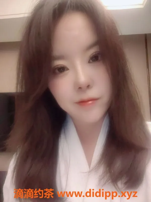 北京spa会所-朝阳黑丝姐姐，33岁170cm C罩杯，性感御姐800元起