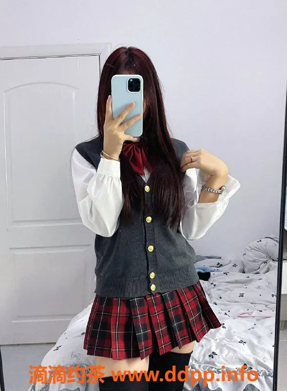 成都楼凤-成华区#情情 车牌#6/9 脾气超好的嫩妹