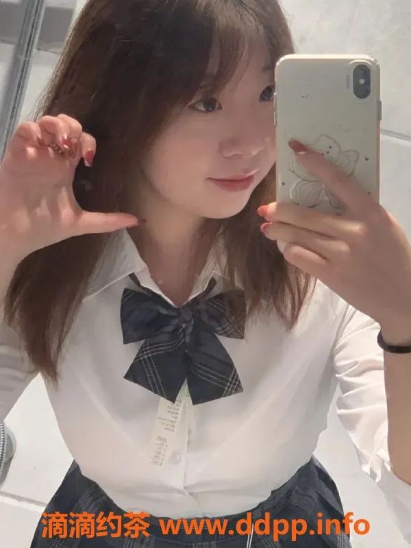 广州上门服务资源信息,天河燕子 22岁 162cm 49斤 36C 700元起