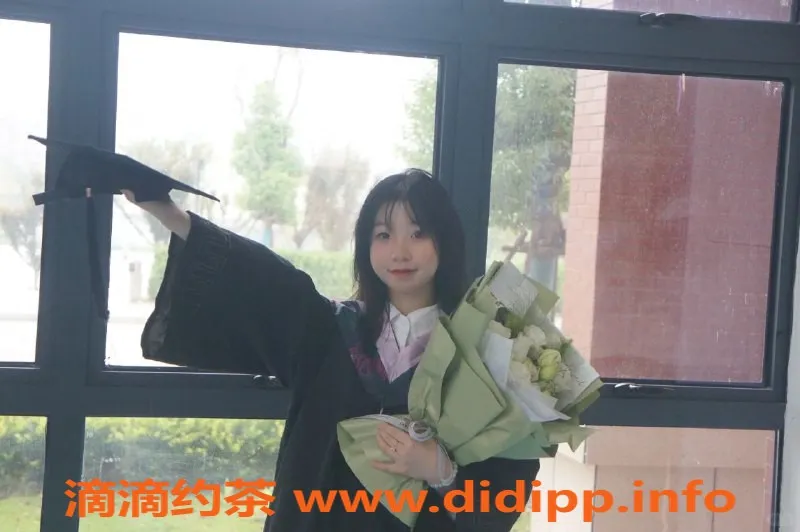 广州上门服务-天河燕子 22岁 162cm 49斤 36C 700元起