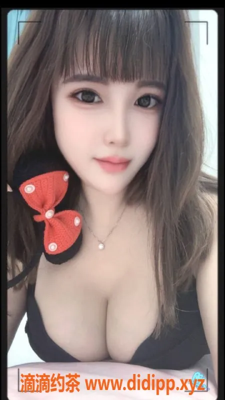 杭州楼凤-拱墅区乐乐，155cm 95斤 天然36C，全程女友体验