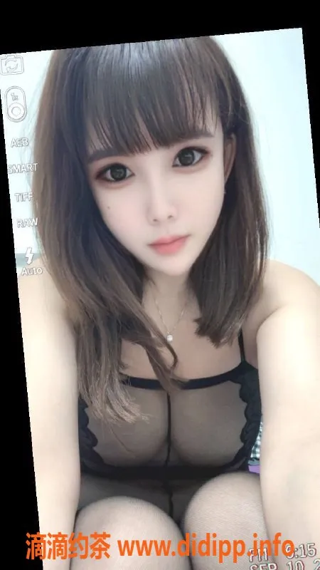 杭州楼凤资源信息,拱墅区乐乐，155cm 95斤 天然36C，全程女友体验