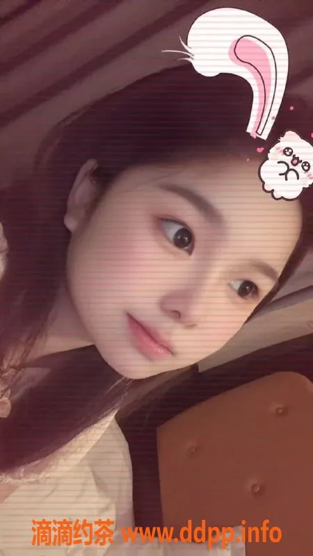 北京楼凤-朝阳嫩妹朝朝暮暮双飞服务1500元