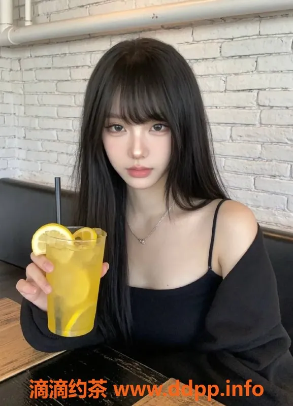 北京楼凤-樱桃，清冷系电竞少女，2000元/小时