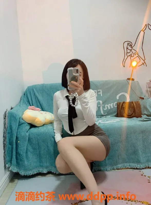 深圳楼凤-深圳南山千元档老师，1200起，服务超赞！