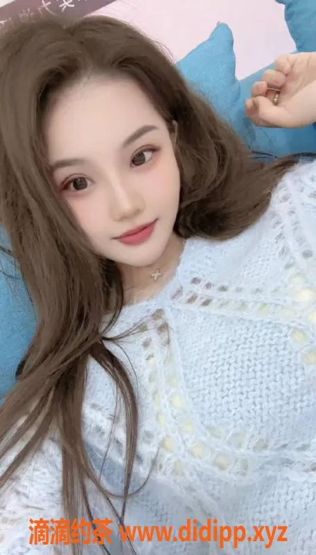 郑州楼凤资源信息,郑州金水区喜喜，170cm温柔妹子，自带情趣服务