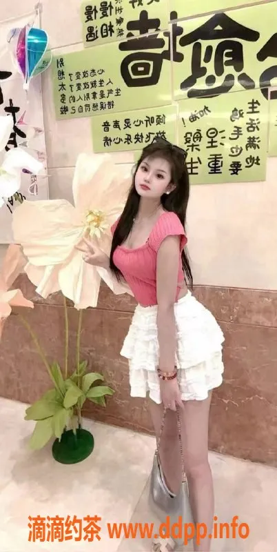 郑州楼凤-郑州金水区喜喜，170cm温柔妹子，自带情趣服务