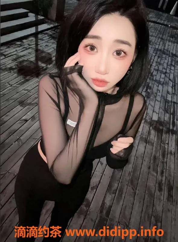 深圳楼凤资源信息,深圳南山千元档老师，1200起，服务超赞！