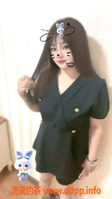 郑州楼凤-郑州金水区小麦 25岁 36D 性感伴游体验