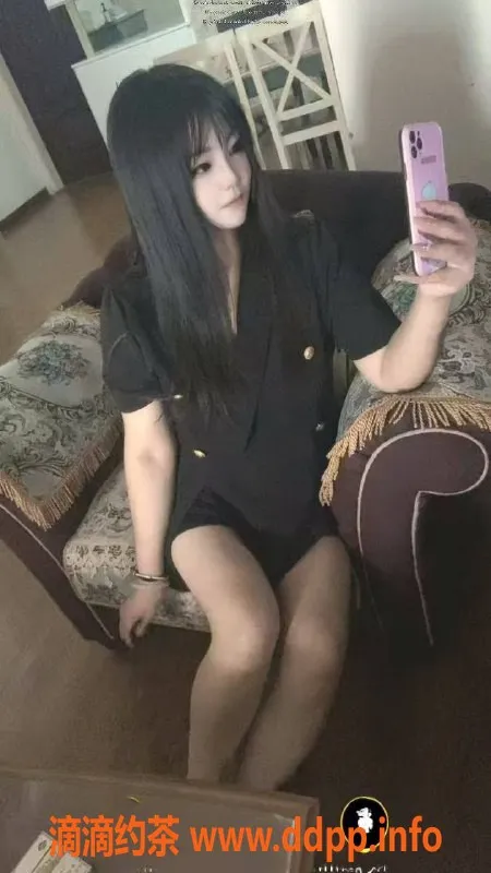 郑州楼凤资源信息,郑州金水区小麦 25岁 36D 性感伴游体验