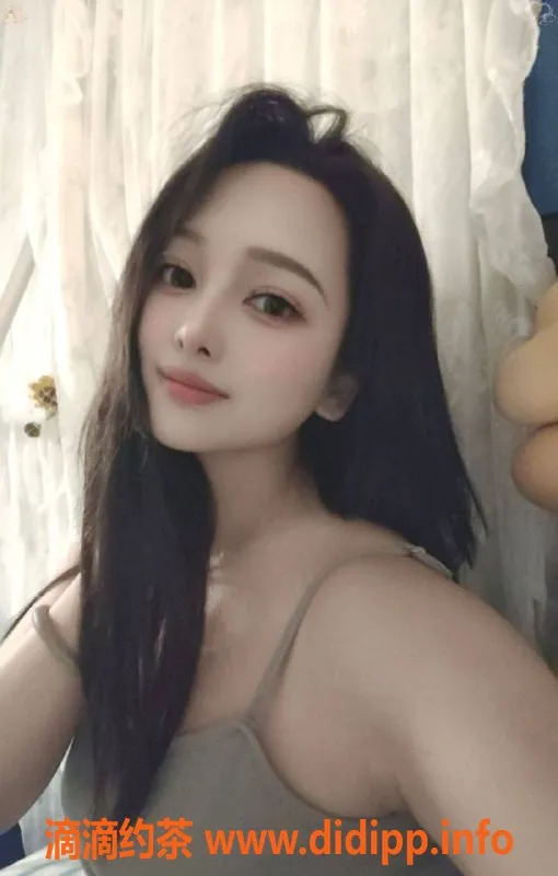 郑州楼凤-中原区兔子🐰，26岁，163cm，50斤，平价服务