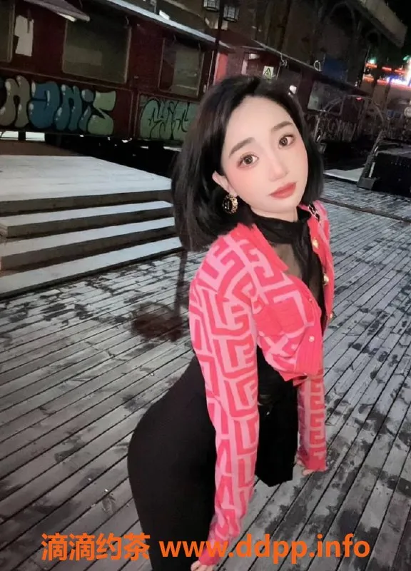 深圳楼凤-深圳南山千元档老师，1200起，服务超赞！