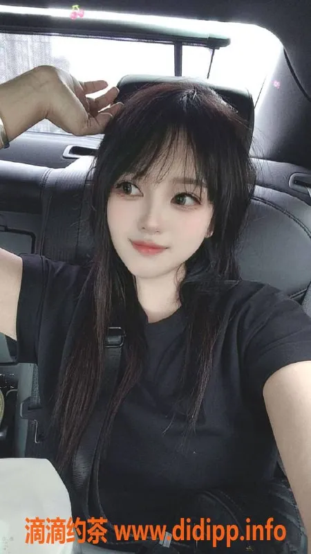 郑州楼凤-中原区兔子🐰，26岁，163cm，50斤，平价服务