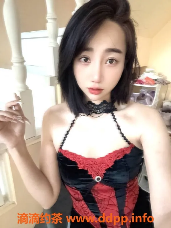 深圳楼凤-深圳南山千元档老师，1200起，服务超赞！