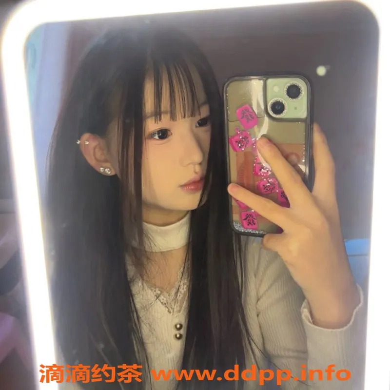 郑州楼凤资源信息,郑州桃❤️ 165cm 42.5kg 36D 亲密服务等你体验