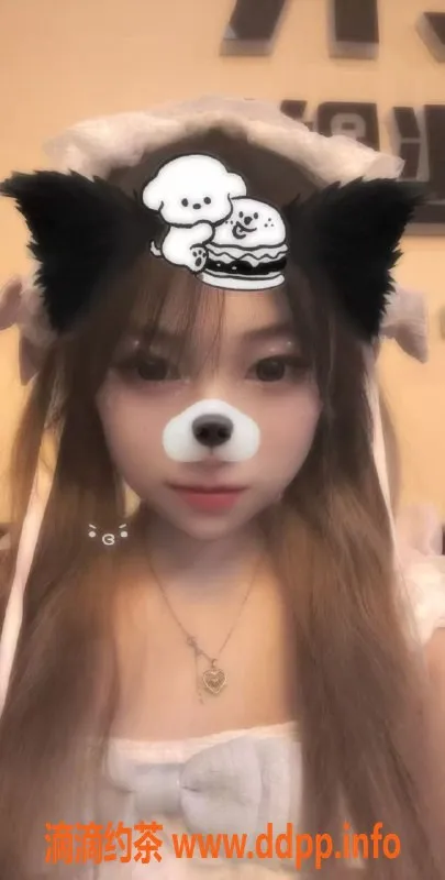 重庆楼凤-江北喵语阁 26岁 性感36D妹子