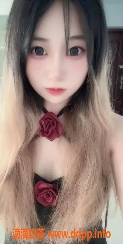 重庆楼凤资源信息,江北喵语阁 26岁 性感36D妹子