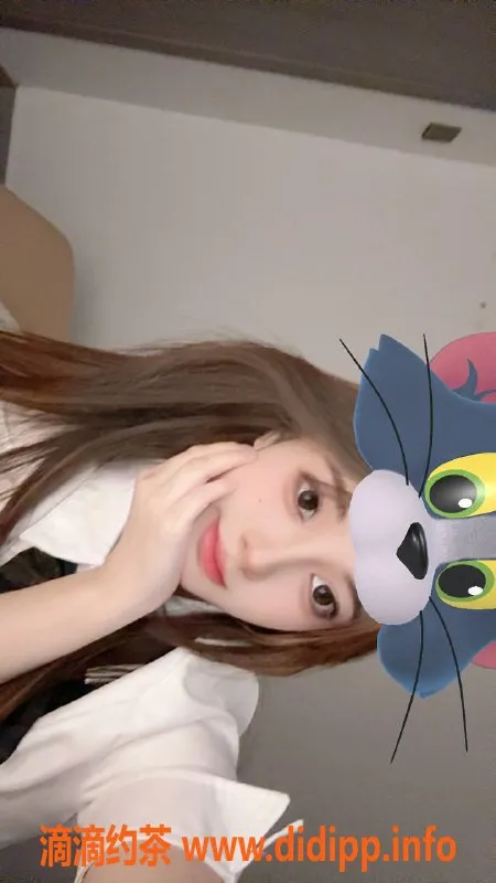 郑州楼凤资源信息,管城区果果，19岁超温柔女友体验