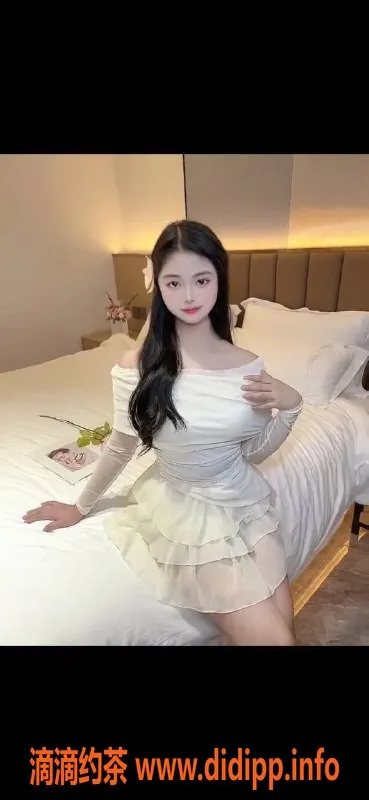 广州楼凤-天河木子69p，舌吻服务，800元起