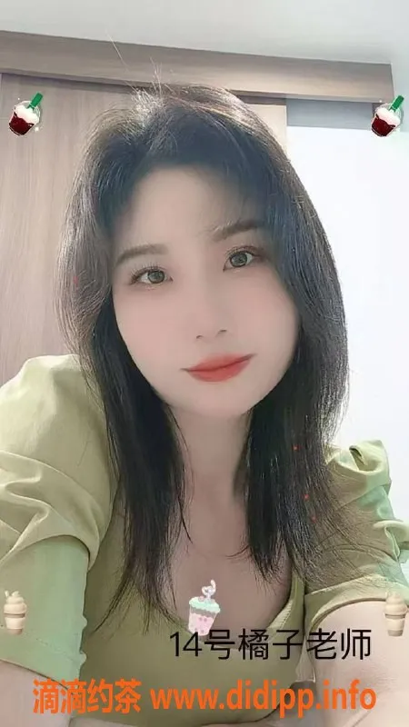 重庆抓龙筋资源信息,江北月光宝盒抓龙筋，27岁，50kg，C+罩杯