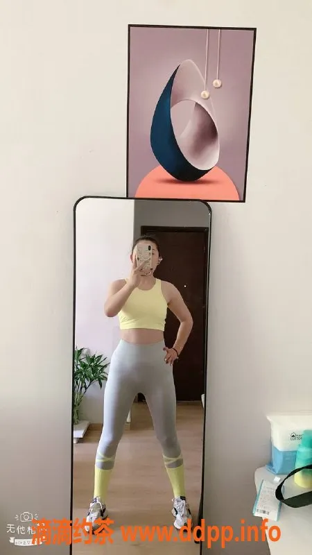 北京楼凤-北京宋家庄熟女包子，33岁160cm，热情服务