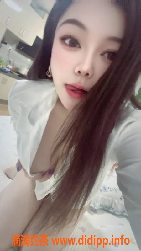 北京楼凤资源信息,朝阳百子湾蝶儿 98年162cm 86斤D罩杯体验