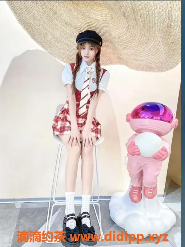 成都楼凤-武侯区嫩妹爱神糖糖，6P代聊服务，态度极佳