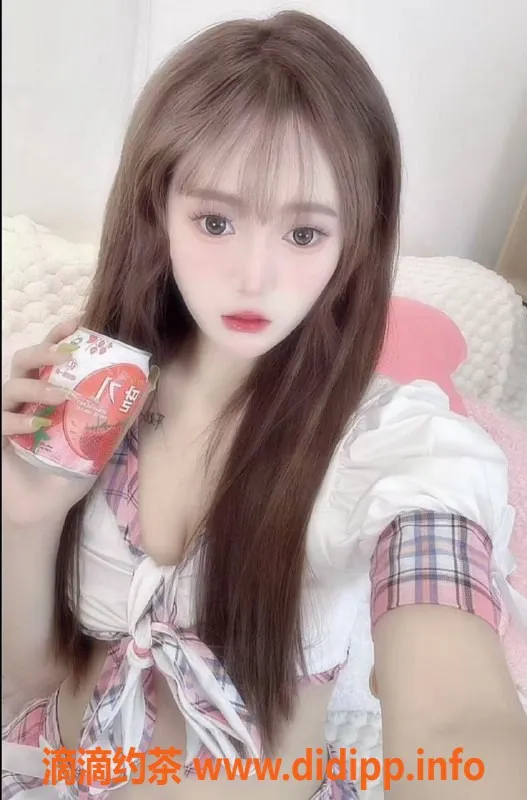 成都楼凤-武侯区嫩妹爱神糖糖，6P代聊服务，态度极佳