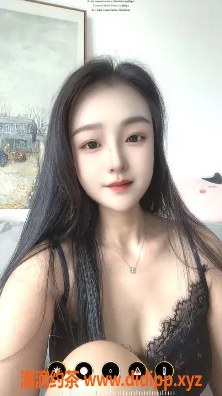 南昌楼凤-高新浅浅28岁，160cm，50kg，热情服务等你体验！