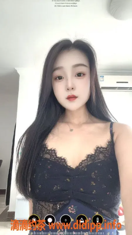 南昌楼凤资源信息,高新浅浅28岁，160cm，50kg，热情服务等你体验！