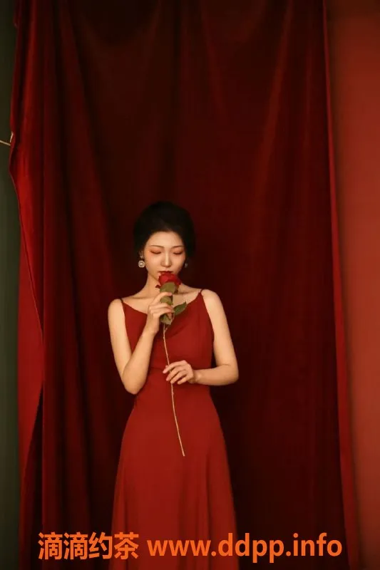 济南楼凤资源信息,济南大学附近口技小姐悠悠，600元体验