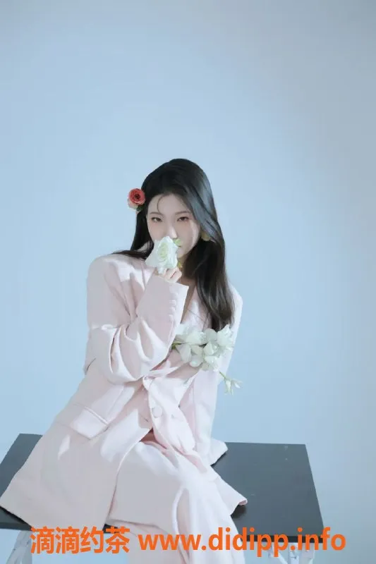 济南楼凤-济南大学附近口技小姐悠悠，600元体验