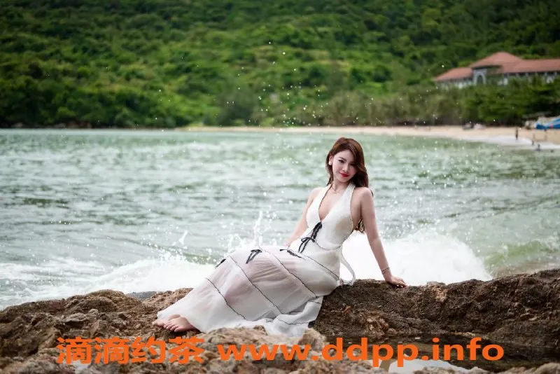 成都楼凤-成华区御姐#like，代聊8P服务，车牌洋马