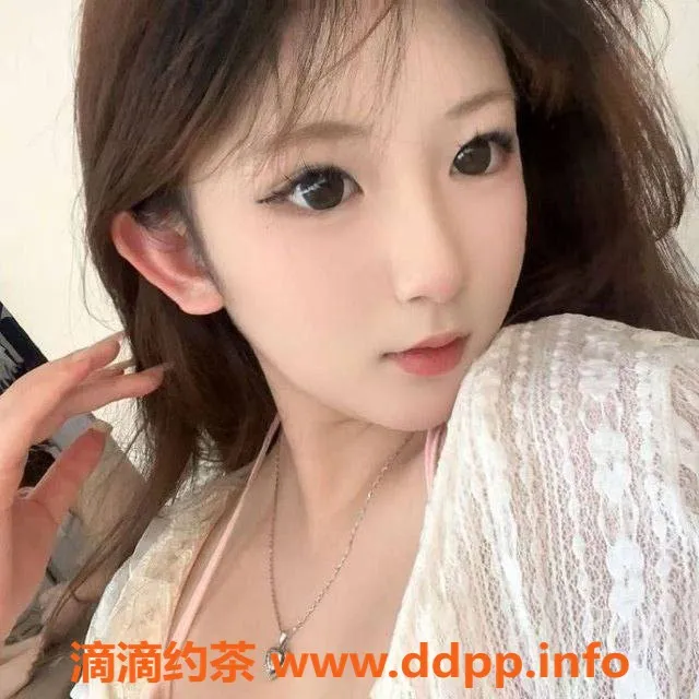 成都楼凤-武侯区嫩妹泡泡，6/10课时费，喷水车体验！