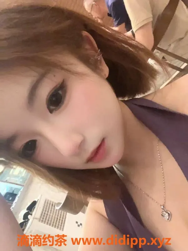 成都楼凤资源信息,武侯区嫩妹泡泡，6/10课时费，喷水车体验！