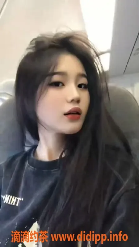 深圳楼凤资源信息,深圳小雅，激情爱爱仅需1000元！