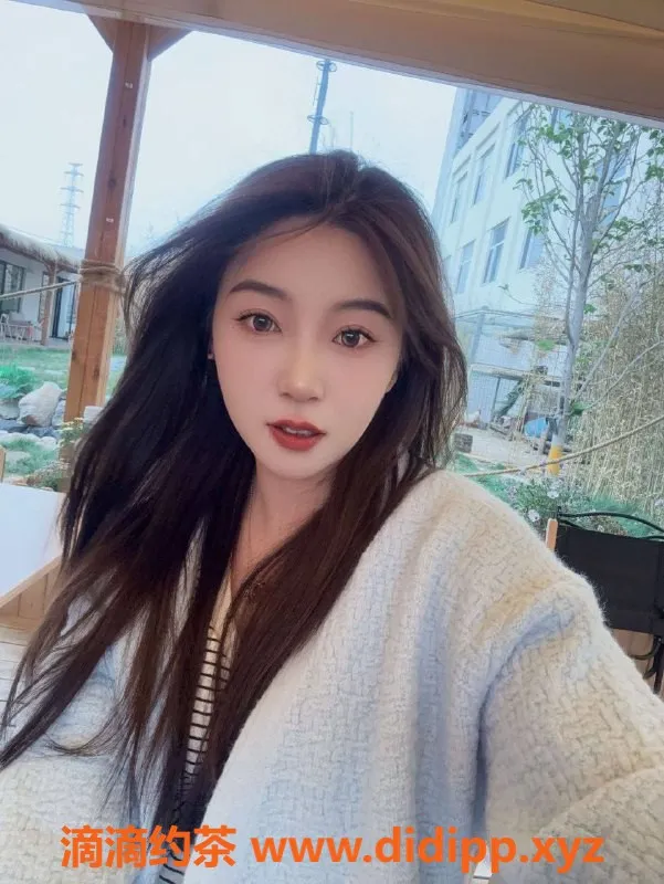 北京楼凤-北京天通苑琪琪，22岁175高，茶费1K超值体验