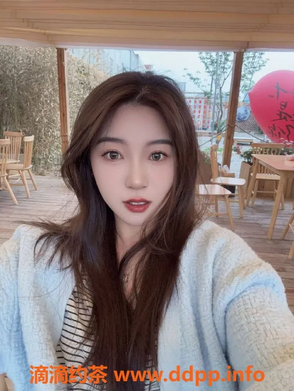 北京楼凤-北京天通苑琪琪，22岁175高，茶费1K超值体验