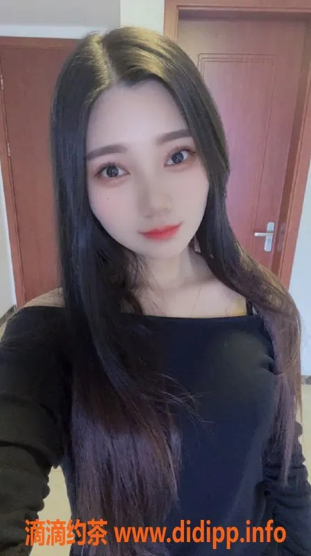 上海spa会所-闵行七宝新开会所体验价，双飞服务等你来享